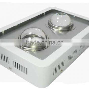 400W Agricultural Led Grow Full Spectrum Light for Sale photo-3