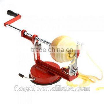 China Factory Bulk Price Apple Splitter