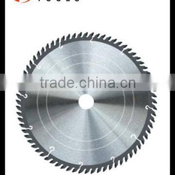 non-ferrous metals cutting tct circular saw blade