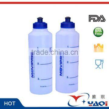 2016  Wholesale Custom Bottle