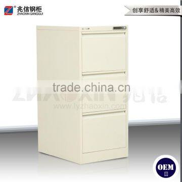 good quality steel file storage cabinets code lock cabinet oak 3 drawer file cabinets