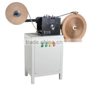 SCM-400 PAPER STRIP CUTTING MACHINE