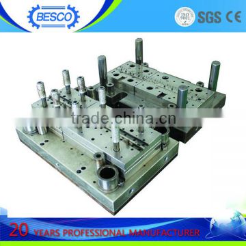 power press tooling