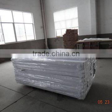 18mm Acacia Solid Flooring photo-6
