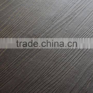 100% Waterproof WPC Vinyl Flooring, PVC Foamed Click WPC Vinyl Flooring photo-2