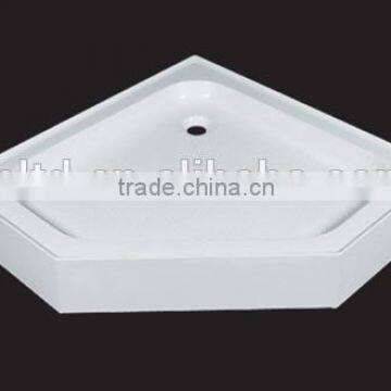 Custom Shower Tray 80x80/SMC Shower Base/shower Pan photo-6
