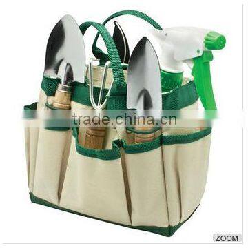 Easy Carry And High Quality Garden Tools/Garden Sets