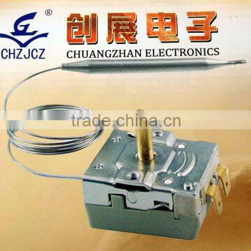 Thermostat Switch/PBS-14A/B on off Push /electrical Push photo-4