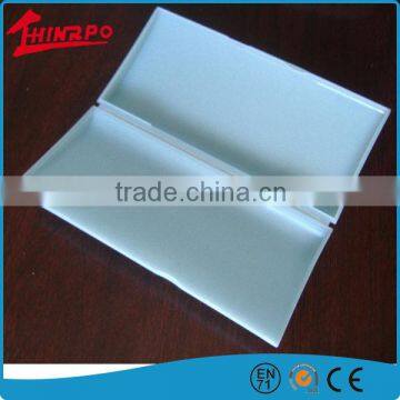 Rubber Custom Low Price Better Quality Protective Cover