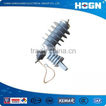 High Quality Lightning Arrester Symbol