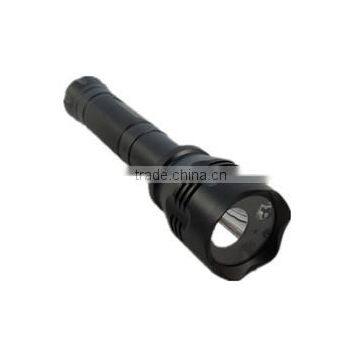 newest flashlight DVR F7826