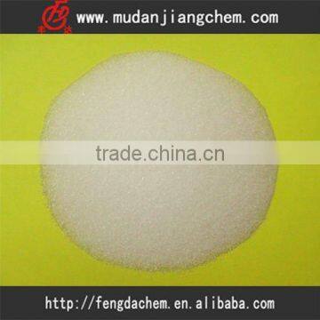 potassium sulphate