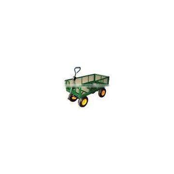 garden tool&cart