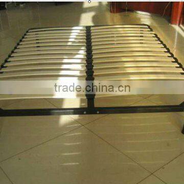 folding bed frame- FB-2