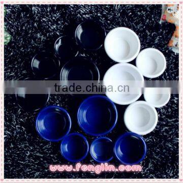 Wholesale melamine Disposable Tableware,China Tableware