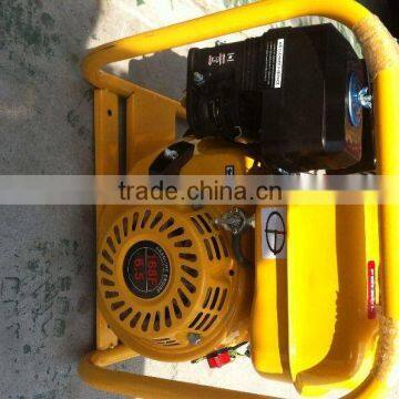 www.chinanimbus.com china top 1 supply kerosene water pump(Gasoline) filling kerosene pump gun