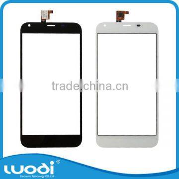 Replacement Touch Screen Digitizer for Archos 55 Helium Plus