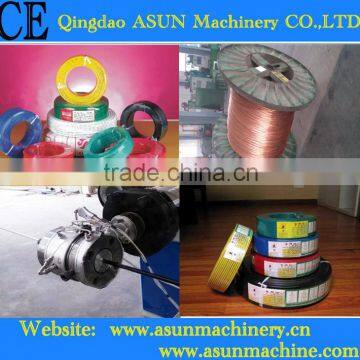 Single core copper wire 1.5mm electrical cable wire