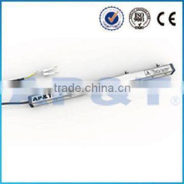 antistatic bar anti static bar textile weave AP-AC5702 917