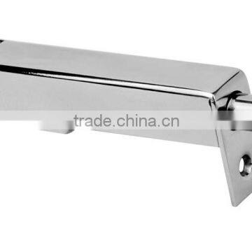 BA010 Stainless steel door bolt Glowing Hardware