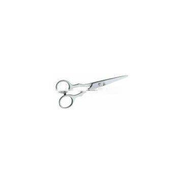 MI-103-106Barber ScissorsSize :6.5"