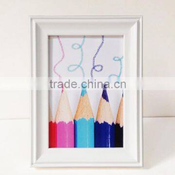 Wholesale Interior Decoration Photo Frames photo-2