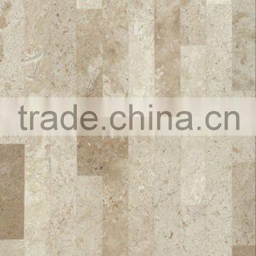 New design Imitation granite, composite stone artificial marble, artificial compressed marble composite stone