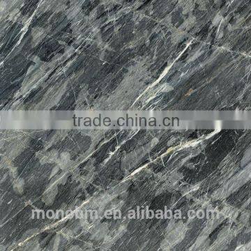 France design marble price marble columns and bases for floor