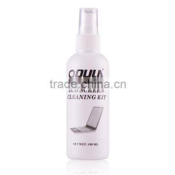 Cheaper Opula Kcl-1029 Lcd tv Screen Cleaning Kit With MSDS