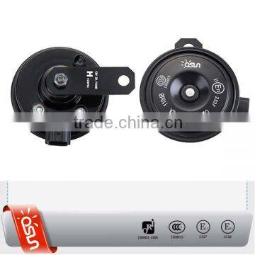 12v Dual Tone Wireless Auto Horn Car Horn Specifications for Hyundai cars (ODL-151 5)