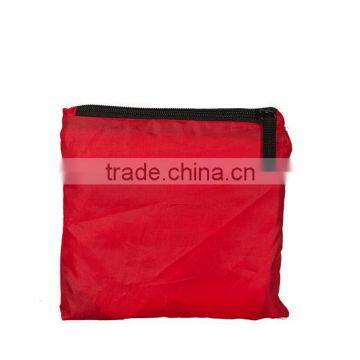 Reusable Eco Outdoor Cheap Sports Bag ,polyester School Bags Trendy Backpack photo-4