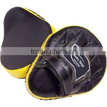 Boxing Focus Pad