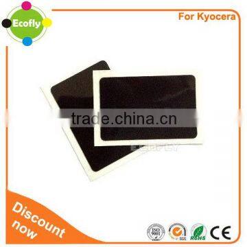 Top quality china market of electronic toner reset chip for kyocera fs-c5400dn