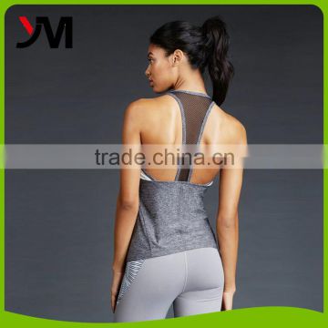 Yoga Pants Wholesale Fitness Clothing From Online Shopping Alibaba