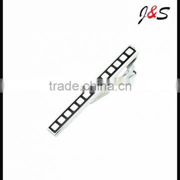 fashion custom men tie bar for sale TB4143