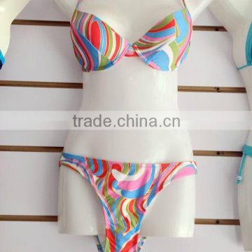 wholesale plain bikini,bikini hot sex image in,sexy open lady bikini