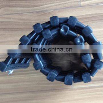 Recovery Tracks photo-3