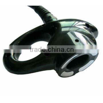 Ultrasound Cavitation Radio Frequency&vacuum 32kHZ Body And Facial Machine Ultrasound Weight Loss Machines photo-5