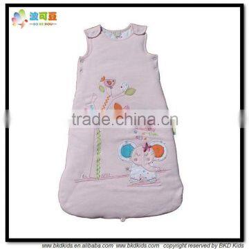 BKD 2015 baby stroller sleeping bag