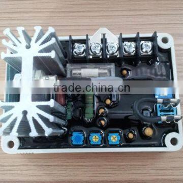 Stamford Generator AVR SX460 SX 460 SML Automatic Voltage Regulator