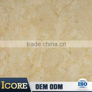 Odm Companies Kitchen Low Price Fire Resistant Galzed Iran Ceramic Tiles