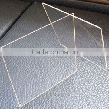 Shielding electromagnetic conductive coating manufacturer (PTT-034)