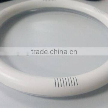 15W 18W 24W 205mm 225mm 300mm Led Circular Fluorescent Tube G10Q With SMD 2835 3 Years' Warranty photo-6