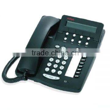 Avaya 6408D Digital Telephone with Display