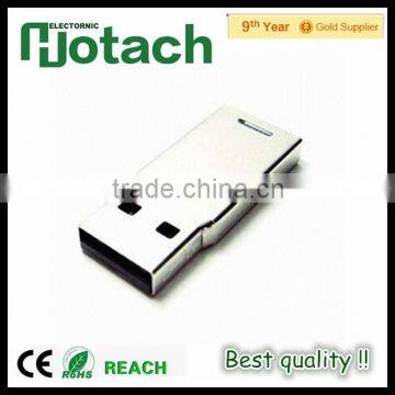 New Products 256gb Usb Flash Disk,usb Flash Disk Key photo-6