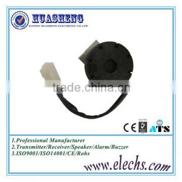 China high performance popular waterproof siren