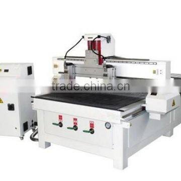 dsp controller for cnc router;good maket response cnc router engraver machine with low price