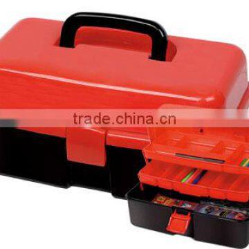 all kind of Plastic tool box with good price