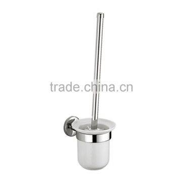 2014 Marketable hot-sale high-quality toilet brush holder