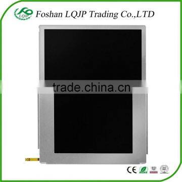 OEM Original for Nintendo 2DS Replacment TFT LCD screen for 2ds Display Top and Bottom lcd